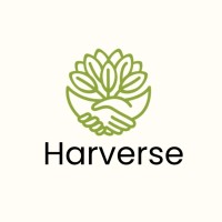 Harverse Indonesia logo - Similar company to Pt. Radio Bahana Swara Asembagus Frekuensi Modulasi