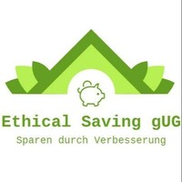 Ethical Saving gUG Haftungsbeschränkt logo - Similar company to Medicalcooling Inc.