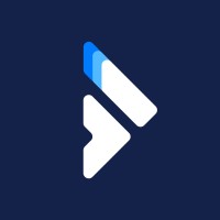 Friday Digital logo - Similar company to Telepath