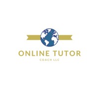 Online Tutor Coach, LLC logo - Similar company to Tutoring Solutions