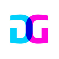 David Gómez logo - Similar company to Bien Pensado