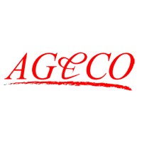 Ex AG&CO S.R.L. logo - Similar company to S.I.E.I. Srl