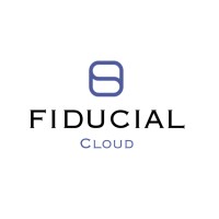 FIDUCIAL Cloud logo - Similar company to Kalitys | Agence Marketing Digital ✔