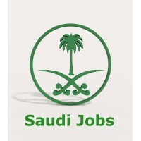 Job Vacancies in Saudi Arabia Job logo - Similar company to Hunsone Machine