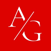 ANASTASIA GABRIEL logo - Similar company to Prjkt