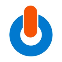 Corona Elec