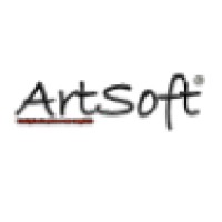Artsoftware logo - Similar company to Artsoftware