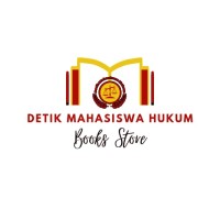 DMH Books Store logo - Similar company to Afterhours Books
