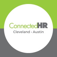 ConnectedHR logo - Similar company to Strenmore