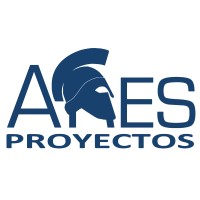 ARES Proyectos logo - Similar company to Branner