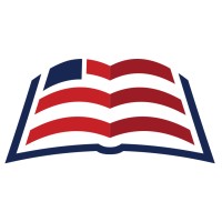 The APEF logo - Similar company to My Town Miracles