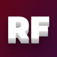 Remote France logo - Similar company to Learn Medix