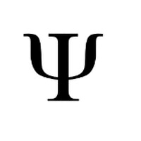 Psych Crisis logo - Similar company to Kensington Mechanical