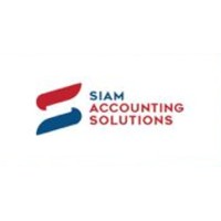 Siam Accounting Solutions logo - Similar company to Solstice Minds