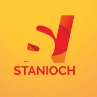 Stanioch logo - Similar company to Wekforce