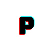 PandasCode logo - Similar company to Fimo