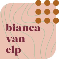 Bianca Van Elp