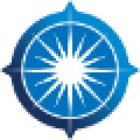 Silver Fin Capital Group LLC logo - Similar company to Zana
