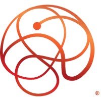 SOLLEC R & D Inc. logo - Similar company to Réseau Épisode