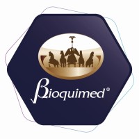 Bioquimed logo - Similar company to Pyatz Ingeniería Biotecnológica