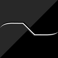 FuturLab logo - Similar company to Null Games