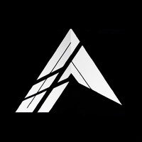 R&D Venture Studio logo - Similar company to Viper Technology Services, Llc