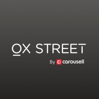 Ox Street logo - Similar company to Superson