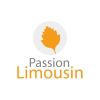 Passion Limousin logo - Similar company to Observatoire Du Journalisme (Ojim)