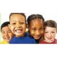 Abc Early Learning Academy