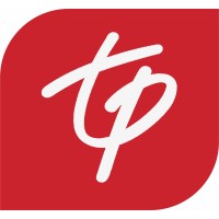 Tecnoplastic S.r.l. logo - Similar company to Termit Srl