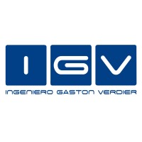 IGV logo - Similar company to Elevatori – The International Elevator Magazine