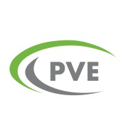 Parking Ventilation Equipment LTD logo - Similar company to Parking Ventilation Equipment Ltd. (Pve Uk)