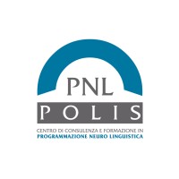 PNL Polis Srl logo - Similar company to Peace Martins