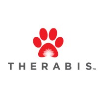 Therabis logo - Similar company to Tribuild Systems, Inc.