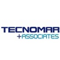 Tecnomar & Associates Pte Ltd
