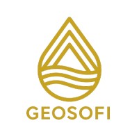 Geosofi Engineering logo - Similar company to Sembilan Satu Engineering