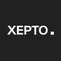 Xepto