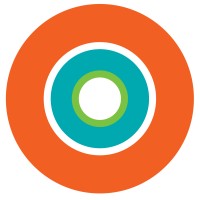 Prospus Group Limited logo - Similar company to Iron & Pine