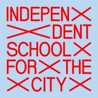 Independent School for the City logo - Similar company to Cluster Cairo