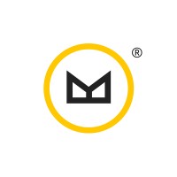 Thera Media logo - Similar company to Scouter