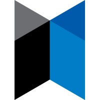 BINDTECH logo - Similar company to Trigger Design Inc.