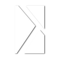 Kherys Group