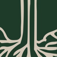 3ROOTS logo - Similar company to Ubuntu Talks