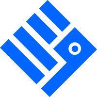 Faban logo - Similar company to Payambox