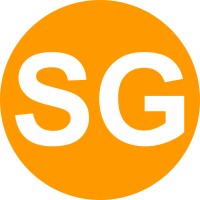 ТОВ 