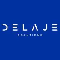 DELAJE Solutions logo - Similar company to Prot-Design 3D