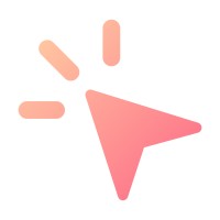 Mintware Platforms, Inc. logo - Similar company to Xbesh Labs, Llc