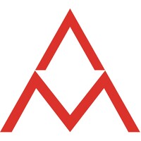 Al Malki Holding Group L.L.C logo - Similar company to Edgewater Technical Services L.L.C