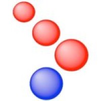 Purivise logo - Similar company to Nomion Medicines