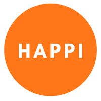 Happi Studios Pty Ltd. logo - Similar company to Next Wave Seaweed